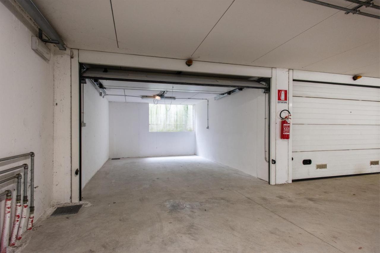 Casa Joanna Apartment Torbole Sul Garda Ngoại thất bức ảnh